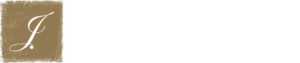 Johnston's logo