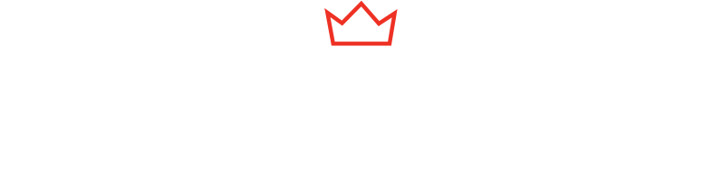 J's Kitchen logo